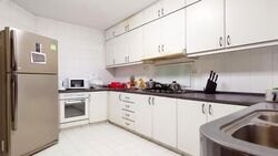 Hume Park II (D21), Condominium #545001161
